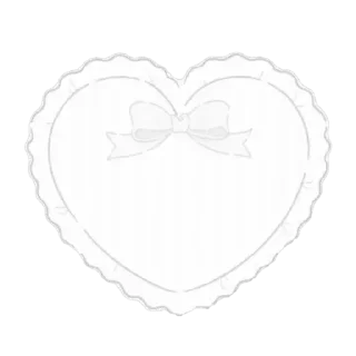 🤍 emoji : δᥱ᧘ᥱньκᥙᥔ  ₊   ˚ - @wexsavi Telegram sticker 23 of 29