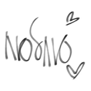 🥰 emoji Мама, я люблю/@VentiFan404 легенда~ Telegram sticker 3 of 15