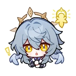 💡 emoji Sunday @stickersMH Telegram sticker 6 of 101