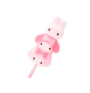 🌷 emoji 🍡Kanroji Mitsuri🍡 @Earth928B Telegram sticker 16 of 65