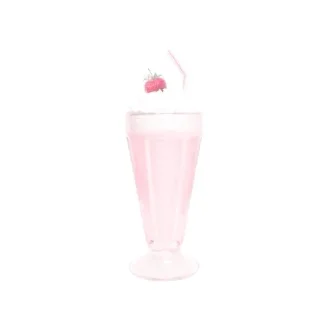 🌷 emoji 🍡Kanroji Mitsuri🍡 @Earth928B Telegram sticker 21 of 65