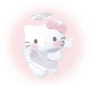 ☺️ emoji Yes Diyarı Telegram sticker 7 of 13