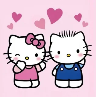 🙈 emoji Yes Diyarı Telegram sticker 12 of 13