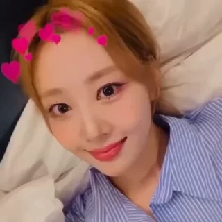 📂 emoji yves @m1ts6u Telegram sticker 16 of 25