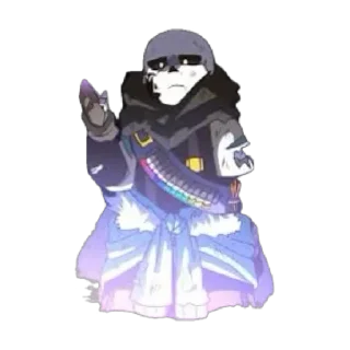 😐 emoji Fresh Telegram sticker 17 of 17