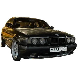 🏎️ emoji FRESH Telegram sticker 7 of 25