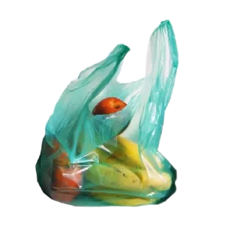 🍎 emoji काली का दिल Telegram sticker 5 of 24