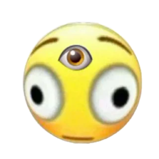 😳 emoji काली का दिल Telegram sticker 23 of 24