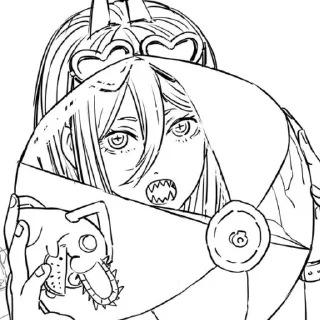 ⚽️ emoji у меня есть кит кат Telegram sticker 6 of 67