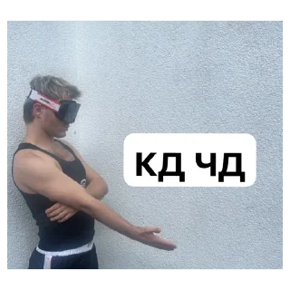 🫥 emoji ши аггу Telegram sticker 24 of 58