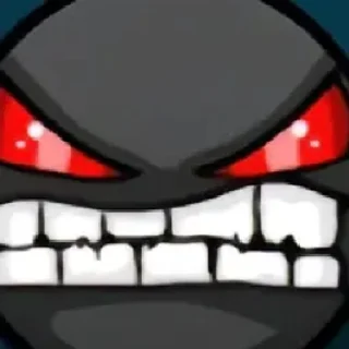 Sticker from AAAA
