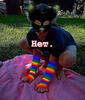 🌟 emoji |•Юми•| Telegram sticker 15 of 33