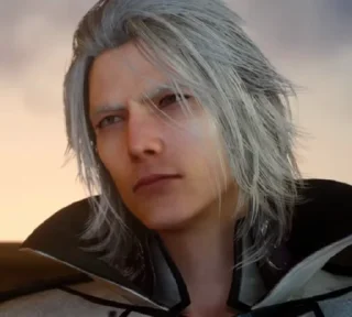 🌟 emoji Ravus Nox Fleuret :: @CelesChe Telegram sticker 7 of 11