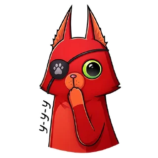 🫢 emoji @pepperp1n Telegram sticker 21 of 66