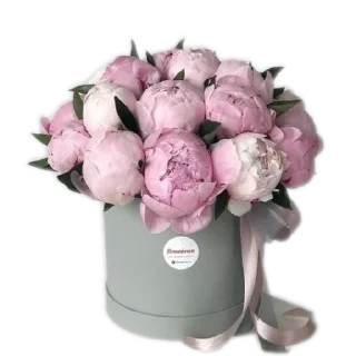 🌸 emoji Flowers Telegram sticker 24 of 29