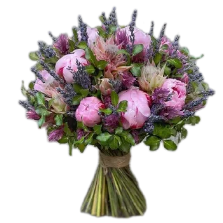 🌸 emoji Flowers Telegram sticker 19 of 29