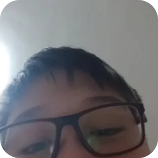 😎 emoji Колобок Telegram sticker 7 of 21
