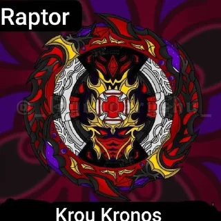 Sticker from Akatsuki