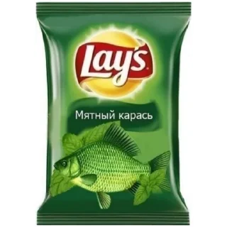 😃 emoji чипсы (@emopix) Telegram sticker 9 of 14