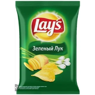 😜 emoji чипсы (@emopix) Telegram sticker 12 of 14