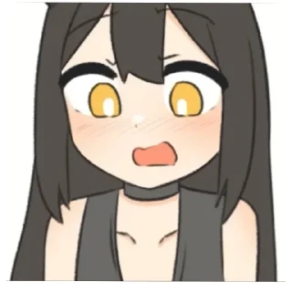 😄 emoji panther (@emopix) Telegram sticker 1 of 29