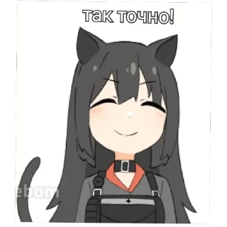 😛 emoji panther (@emopix) Telegram sticker 12 of 29