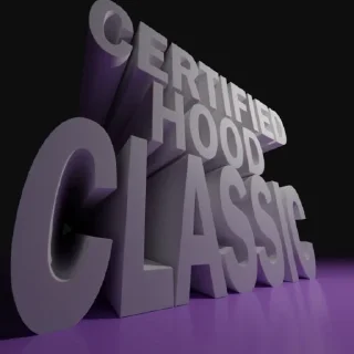💬 emoji cp 3d meme text free no registration no sms Telegram sticker 22 of 40