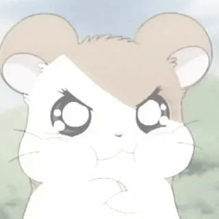 😡 emoji 愛の世界 @kotikmoinarkotik Telegram sticker 19 of 40