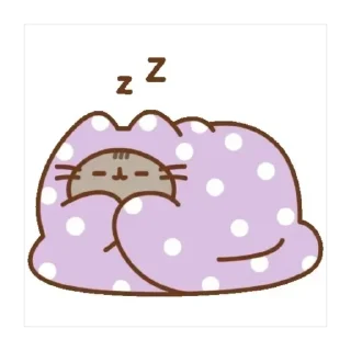😸 emoji @VVS2M ، ڤنم Telegram sticker 8 of 103