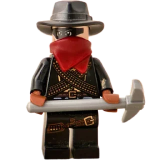 😎 emoji @CLOOBHUB <- БОЛЬШЕ Telegram sticker 6 of 120