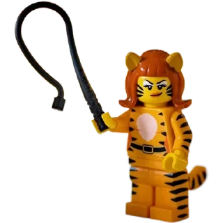 😼 emoji @CLOOBHUB <- БОЛЬШЕ Telegram sticker 11 of 120