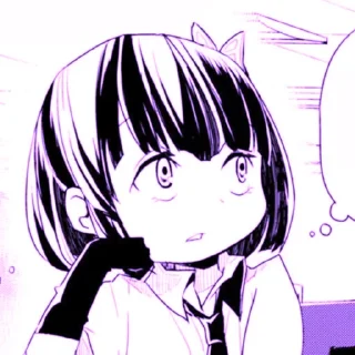🩹 emoji Йосано самая лучшая женщина в мире Telegram sticker 11 of 89