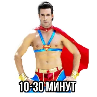 😁 emoji Repack by @ne_megaforum Telegram sticker 15 of 58