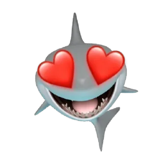 😍 emoji Acula </@ZEHNLIBOT> Telegram sticker 14 of 15