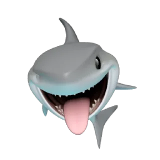 😜 emoji Acula </@ZEHNLIBOT> Telegram sticker 8 of 15