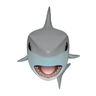 😧 emoji Acula </@ZEHNLIBOT> Telegram sticker 5 of 15
