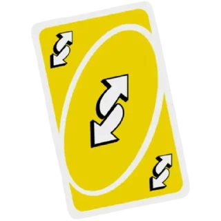 🃏 emoji ЛеБлядъ? Ок Telegram sticker 13 of 103