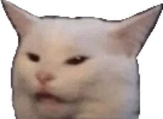 🥴 emoji ЛеБлядъ? Ок Telegram sticker 24 of 103
