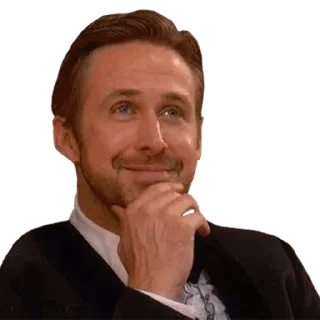 🙂 emoji ЛеБлядъ? Ок Telegram sticker 3 of 103