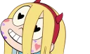 💋 emoji Star VS Force Of Evil Telegram sticker 21 of 107