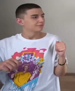 Sticker from А4 видео @TgEmodziBot