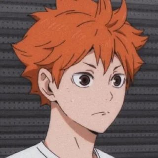 🖤 emoji °•Hinata•° Telegram sticker 13 of 59