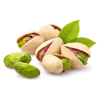 🥜 emoji edaaa Telegram sticker 23 of 72