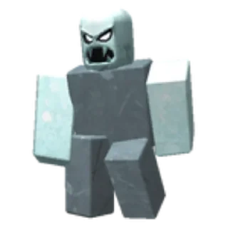 Sticker from Tower defense simulater enemies 2 ➡️ @EmojiRuBot