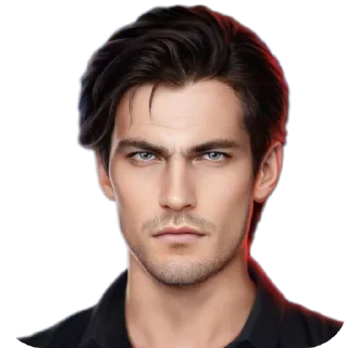 😡 emoji Дмитрий Telegram sticker 9 of 20