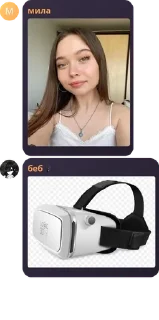 🇨🇳 emoji чат по флуду pack by @QuotLyBot Telegram sticker 3 of 19