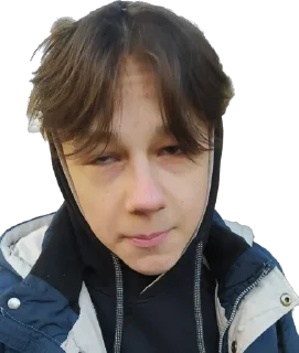🎀 emoji ЧИНАЗЕС Telegram sticker 23 of 61