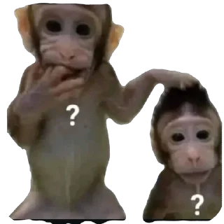 🫥 emoji Пак Владислава П Telegram sticker 8 of 52