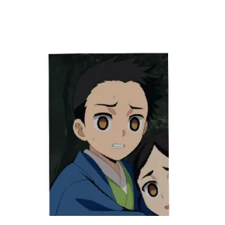😄 emoji Смайлики лео @leonyncik с шоичи) <3 Telegram sticker 1 of 7