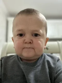 🥶 emoji Хасбик жи ес да Telegram sticker 16 of 31